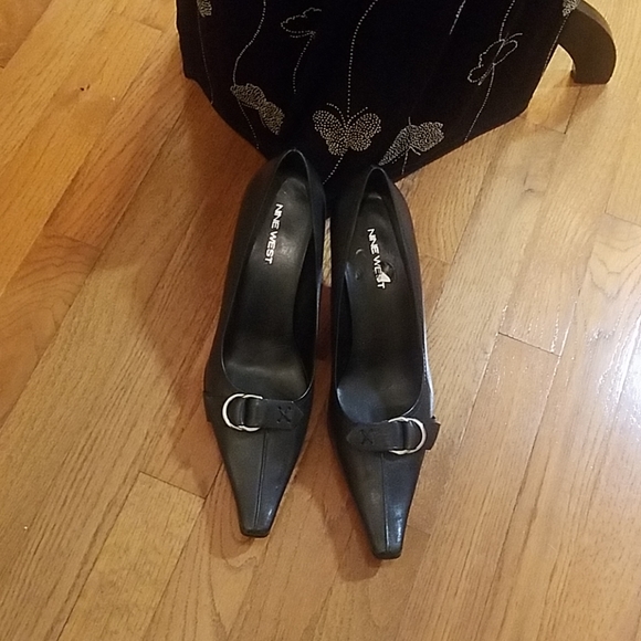 TEDDI DRESSES - Picture 7 of 7